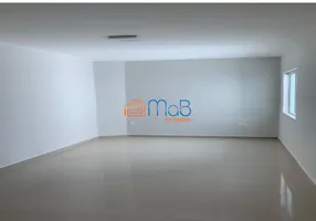 Foto 1 de Casa com 3 Quartos para alugar, 120m² em Granja dos Cavaleiros, Macaé