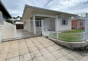 Foto 1 de Casa com 3 Quartos à venda, 230m² em Centro, São José
