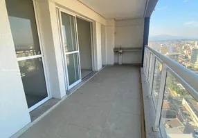 Foto 1 de Apartamento com 3 Quartos à venda, 102m² em Joana D Arc, Nova Iguaçu