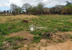 Foto 1 de Lote/Terreno à venda, 24000m² em Chácaras Primavera, Itu