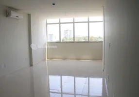 Foto 1 de Sala Comercial à venda, 32m² em Centro, Vila Velha