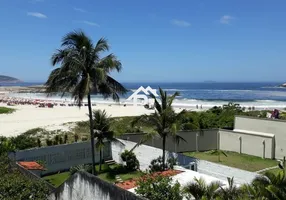 Foto 1 de Casa com 3 Quartos à venda, 363m² em Piratininga, Niterói