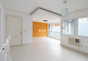 Foto 1 de Apartamento com 3 Quartos à venda, 102m² em Vila Assunção, Porto Alegre