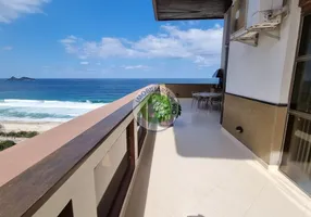 Foto 1 de Apartamento com 4 Quartos à venda, 310m² em Barra da Tijuca, Rio de Janeiro