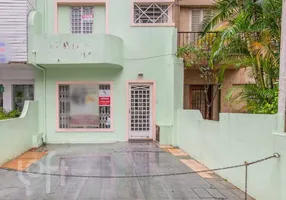Foto 1 de Casa com 3 Quartos à venda, 180m² em Jardim Paulista, São Paulo