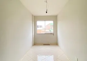 Foto 1 de Apartamento com 1 Quarto para alugar, 36m² em Bento Ribeiro, Rio de Janeiro