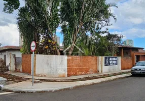 Foto 1 de Casa com 3 Quartos para venda ou aluguel, 350m² em Jardim Novo Horizonte, Maringá