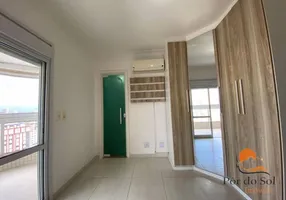 Foto 1 de Apartamento com 2 Quartos à venda, 90m² em Boqueirão, Praia Grande