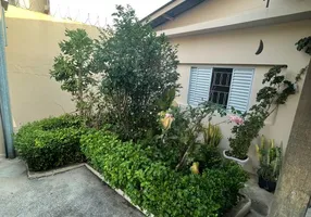 Foto 1 de Casa com 3 Quartos à venda, 200m² em Vila Hortolândia, Jundiaí