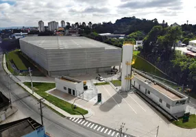 Foto 1 de Galpão/Depósito/Armazém para alugar, 6025m² em Colonia - Zona Leste , São Paulo