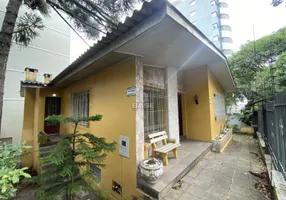 Foto 1 de Casa com 3 Quartos à venda, 260m² em Madureira, Caxias do Sul