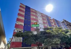 Foto 1 de Kitnet com 1 Quarto à venda, 25m² em Jardim Aclimação, Maringá