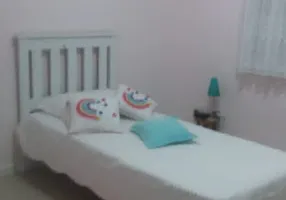 Foto 1 de Sobrado com 2 Quartos à venda, 154m² em Mogi Moderno, Mogi das Cruzes