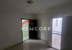 Foto 1 de Casa com 2 Quartos à venda, 125m² em Parque Gerassi, Santo André