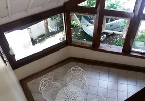 Foto 1 de Casa com 3 Quartos à venda, 220m² em Castelo, Belo Horizonte