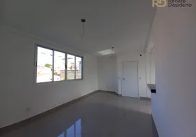 Foto 1 de Cobertura com 3 Quartos à venda, 145m² em Ana Lucia, Sabará