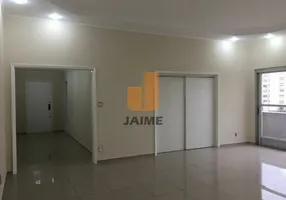 Foto 1 de Cobertura com 3 Quartos à venda, 230m² em Santa Cecília, São Paulo