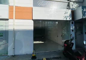 Foto 1 de Ponto Comercial para alugar, 70m² em Kobrasol, São José