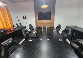 Foto 1 de Sala Comercial para alugar, 30m² em Ipiranga, São Paulo