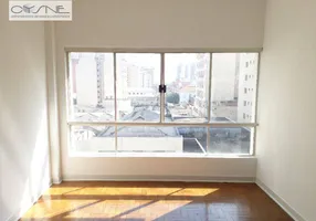 Foto 1 de Apartamento com 2 Quartos à venda, 79m² em Campos Eliseos, São Paulo