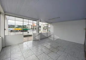 Foto 1 de Sala Comercial para alugar, 111m² em Higienópolis, Santa Cruz do Sul