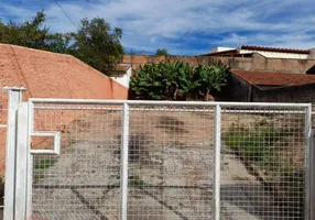 Foto 1 de para alugar, 300m² em Jardim Vila Rosa, Valinhos