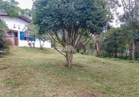 Foto 1 de Fazenda/Sítio com 3 Quartos à venda, 120m² em Contenda, São José dos Pinhais