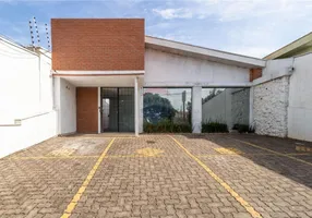 Foto 1 de Casa com 3 Quartos à venda, 258m² em Bonfim, Campinas