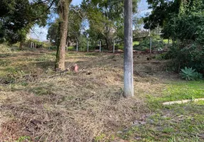 Foto 1 de Lote/Terreno à venda, 450m² em Boa Vista, Novo Hamburgo