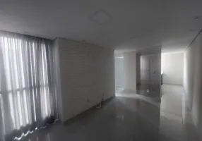 Foto 1 de Apartamento com 2 Quartos para alugar, 50m² em Conquista Veredas, Contagem
