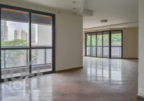 Foto 1 de Apartamento com 4 Quartos à venda, 335m² em Vila Formosa, São Paulo