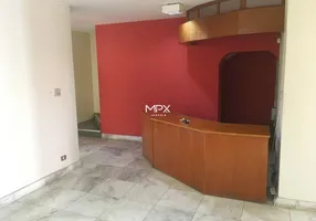 Foto 1 de Imóvel Comercial para alugar, 295m² em Jardim Europa, Piracicaba