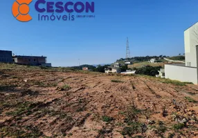 Foto 1 de Lote/Terreno à venda, 427m² em Aldeia da Serra, Santana de Parnaíba