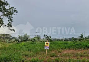 Foto 1 de Lote/Terreno à venda, 250m² em Loteamento Luizote IV, Uberlândia