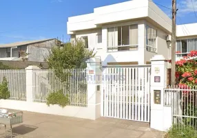 Foto 1 de Casa com 5 Quartos à venda, 300m² em Centro, Torres