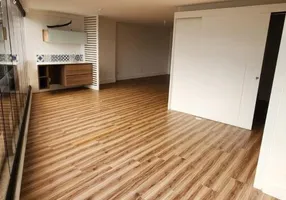 Foto 1 de Apartamento com 3 Quartos à venda, 98m² em Graça, Salvador