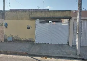 Foto 1 de Casa com 2 Quartos à venda, 53m² em Vertente, Horizonte