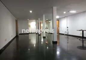 Foto 1 de Ponto Comercial para alugar, 154m² em Savassi, Belo Horizonte