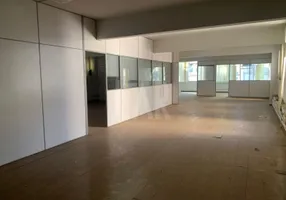 Foto 1 de Sala Comercial para alugar, 257m² em Centro, Belo Horizonte