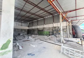 Foto 1 de Ponto Comercial para alugar, 300m² em Curado, Recife