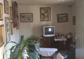 Foto 1 de Casa com 4 Quartos à venda, 135m² em Jardim Oliveira, Itu