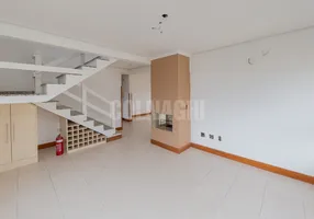 Foto 1 de Apartamento com 3 Quartos à venda, 130m² em Bela Vista, Porto Alegre