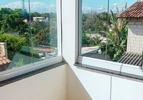 Foto 1 de Casa com 3 Quartos à venda, 300m² em Manguinhos, Serra