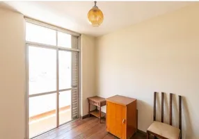 Foto 1 de Apartamento com 4 Quartos à venda, 293m² em Vila Paris, Belo Horizonte