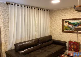 Foto 1 de Casa com 2 Quartos à venda, 175m² em Mirandópolis, São Paulo