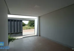 Foto 1 de Casa com 2 Quartos à venda, 75m² em Setor Sonia Regina Taquaralto, Palmas