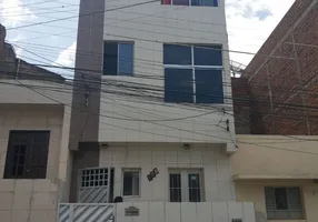 Foto 1 de Casa com 2 Quartos à venda, 132m² em Salgado, Caruaru