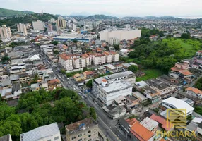 Foto 1 de Prédio Comercial para venda ou aluguel, 3500m² em Mutuá, São Gonçalo