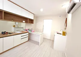 Foto 1 de Sala Comercial para venda ou aluguel, 27m² em Recreio Dos Bandeirantes, Rio de Janeiro