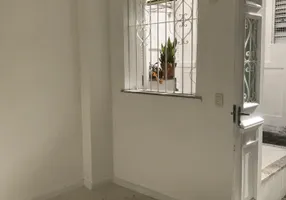 Foto 1 de Casa com 4 Quartos à venda, 130m² em Tijuca, Rio de Janeiro